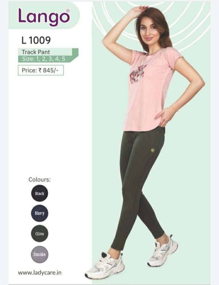 lango l1009 dri fit track pants for ladies at wholesale prices 2023 01 08 23 13 19