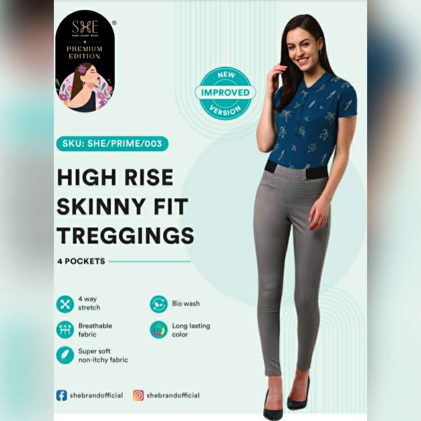 Rani Trendz She Girl 2 Catalog Wholesale Khadi Linen Kurti With Pants  Collection Wholesale Rate Supplier